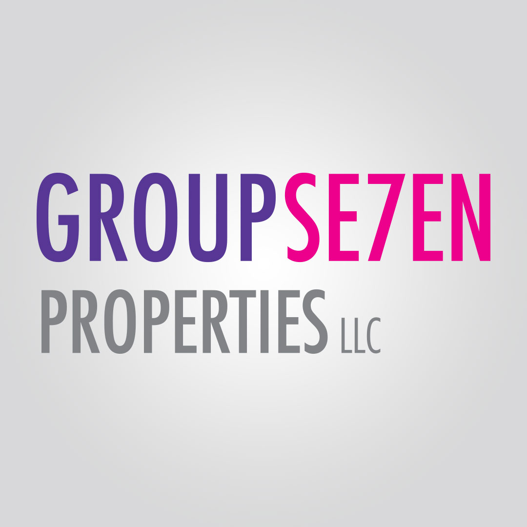 Group Seven Properties LLC